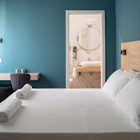Nolana 28 Rooms In Neapol Zewnętrze zdjęcie