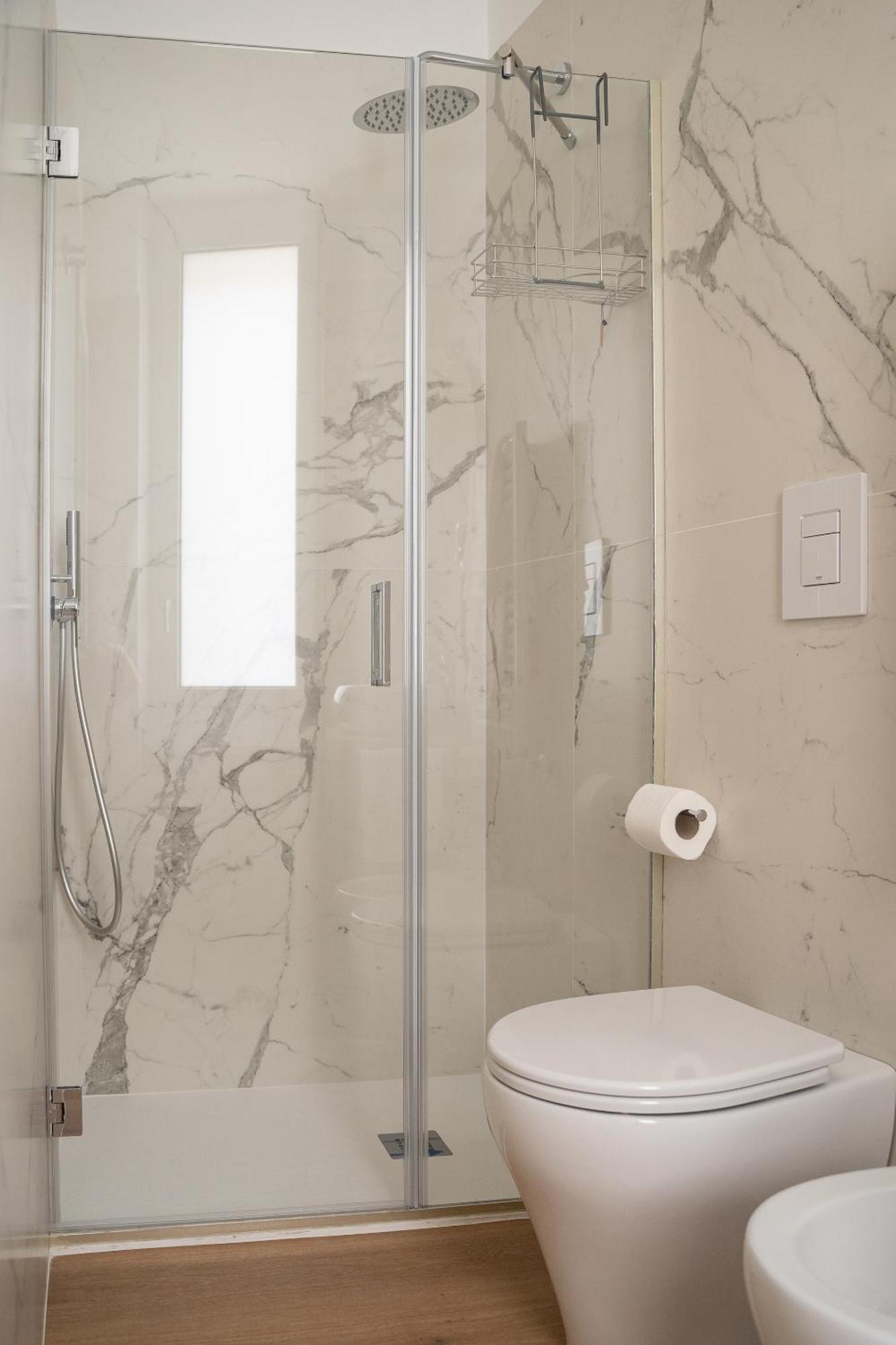 Nolana 28 Rooms In Neapol Zewnętrze zdjęcie