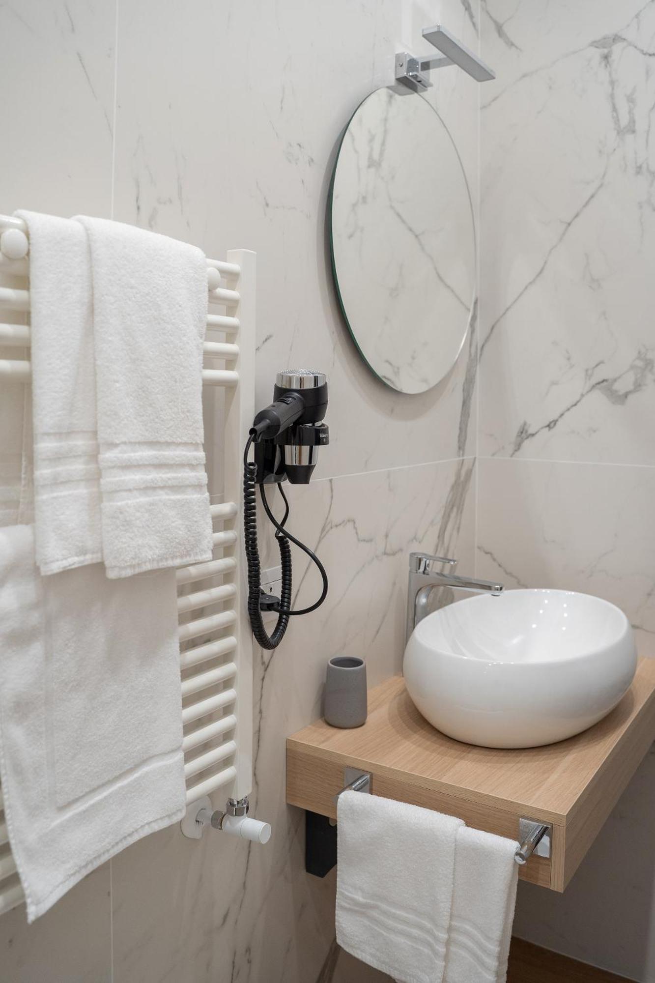 Nolana 28 Rooms In Neapol Zewnętrze zdjęcie