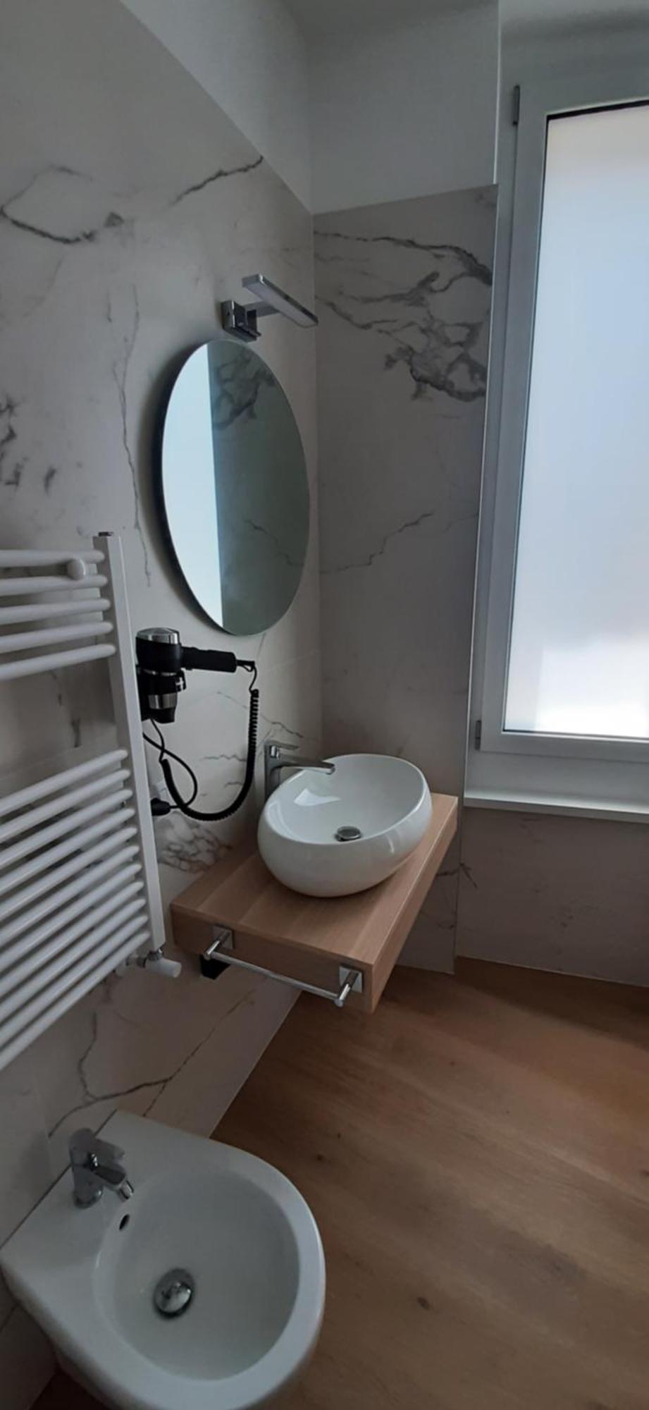 Nolana 28 Rooms In Neapol Pokój zdjęcie